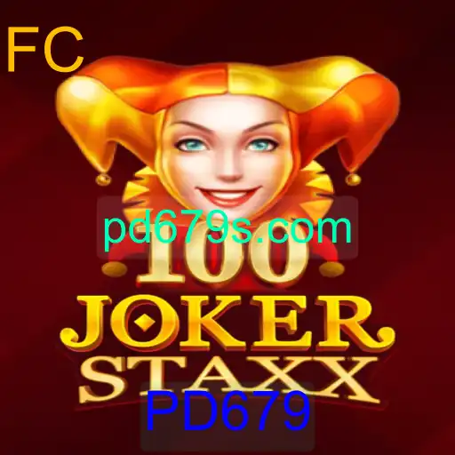 Descubra o Fascinante Mundo de 100JokerStaxx: Um Jogo Emocionante e Envolvente