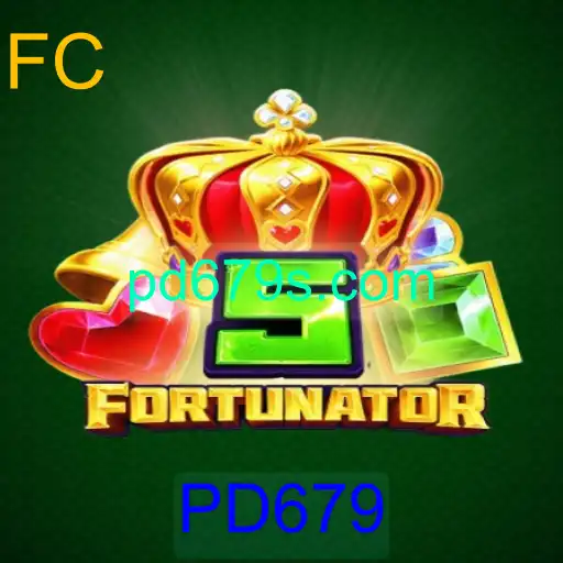 5Fortunator: Um Mergulho no Mundo do Jogo Estratégico