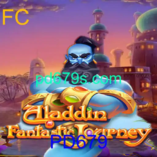 Descubra o Fascinante Mundo do Jogo Aladdin: Aventura e Estratégia