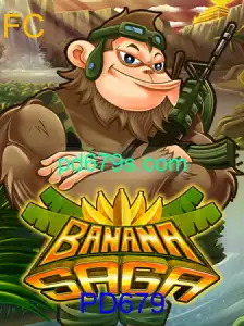 Descobrindo BananaSaga: Aventuras e Estratégias
