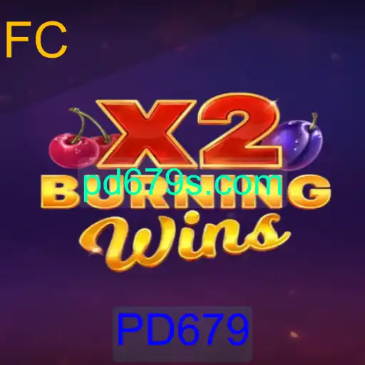 Descubra 'BurningWinsX2': Um Mergulho no Mundo dos Jogos