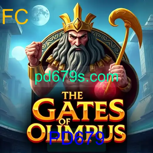 Gaming Experience PD679 - 800+ Premium and Exclusive Games