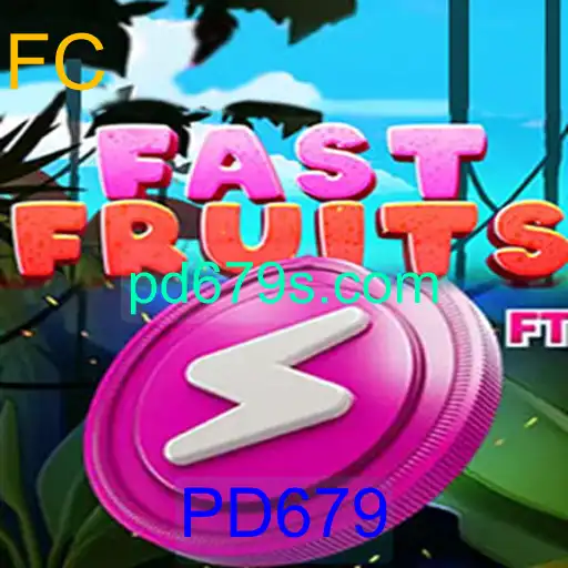 Explorando FastFruits: O Jogo que Está Conquistando o Mundo