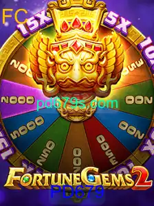 Explorando FortuneGems2: Uma Nova Aventura no Mundo dos Jogos
