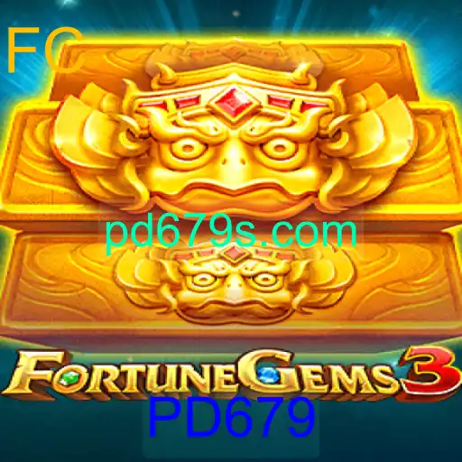 Descubra os Segredos de FortuneGems3: Aventura e Estratégia