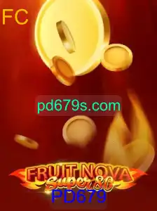 Descubra o Novo Fenômeno dos Jogos: FruitNovaSuper80 com a Chave PD679