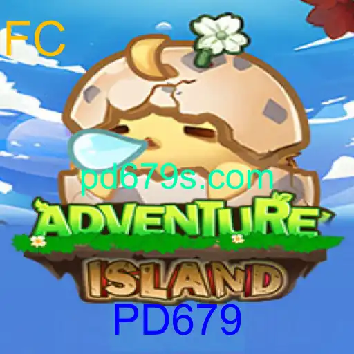 Explorando a Aventura de IslandsAdventure: O Jogo de Estratégia e Descoberta