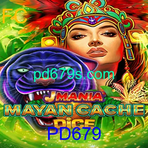 Explorando JManiaMayanCacheDice: Um Mergulho no Mundo do Jogo Inovador