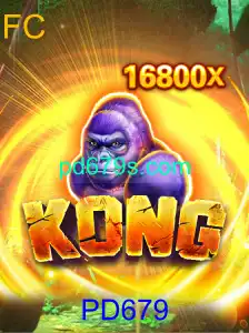 Explorando o Jogo Kong e Suas Regras Inovadoras