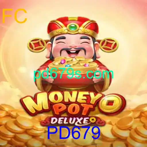 Descubra MoneyPotDELUXE: Uma Nova Experiência de Jogo Inovadora