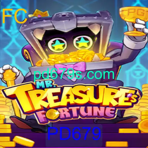 Descubra MrTreasuresFortune: O Guia Completo para Aventuras e Estratégias