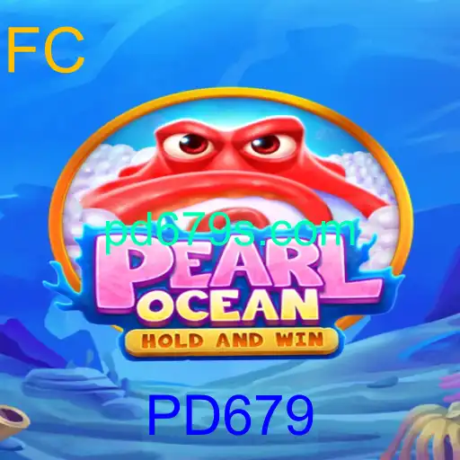 Explore o Fascinante Mundo de PearlOcean e Descubra a Alma do Oceano