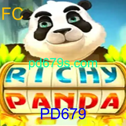 RichyPanda: Um Novo Fenômeno no Mundo dos Jogos