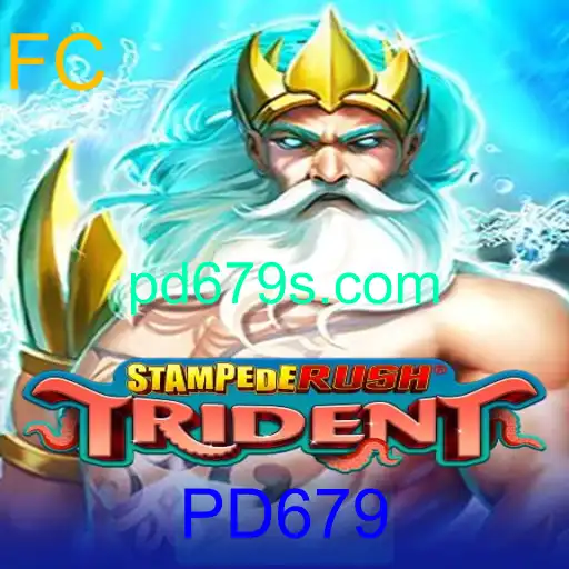 Descubra StempedeRushTrident: O Novo Fenômeno dos Jogos com PD679