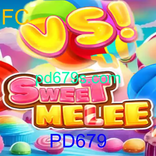 SweetMelee: Descubra o Novo Fenômeno dos Jogos com PD679