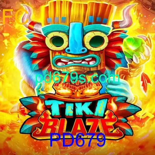 Explorando o Fascinante Mundo do Jogo TikiBlaze