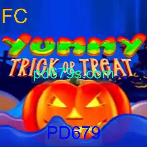 Explorando o Fascinante Mundo de YummyTrickorTreat